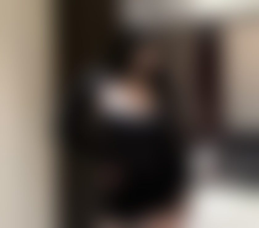 Escorts North Northamptonshire Rushden - North Northamptonshire - Photos for NEW🔅vip service♈️ No Rush